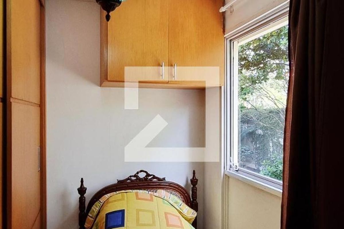 Apartamento, 3 quartos, 90 m² - Foto 26