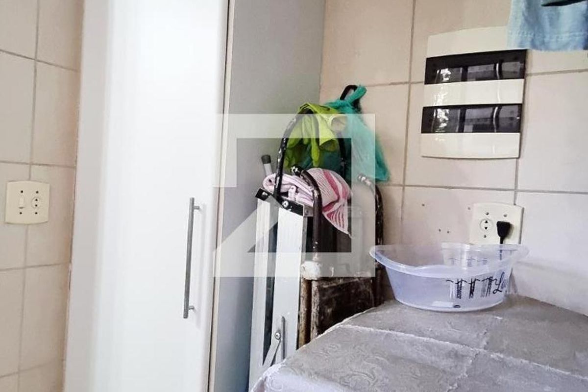 Apartamento, 3 quartos, 90 m² - Foto 40