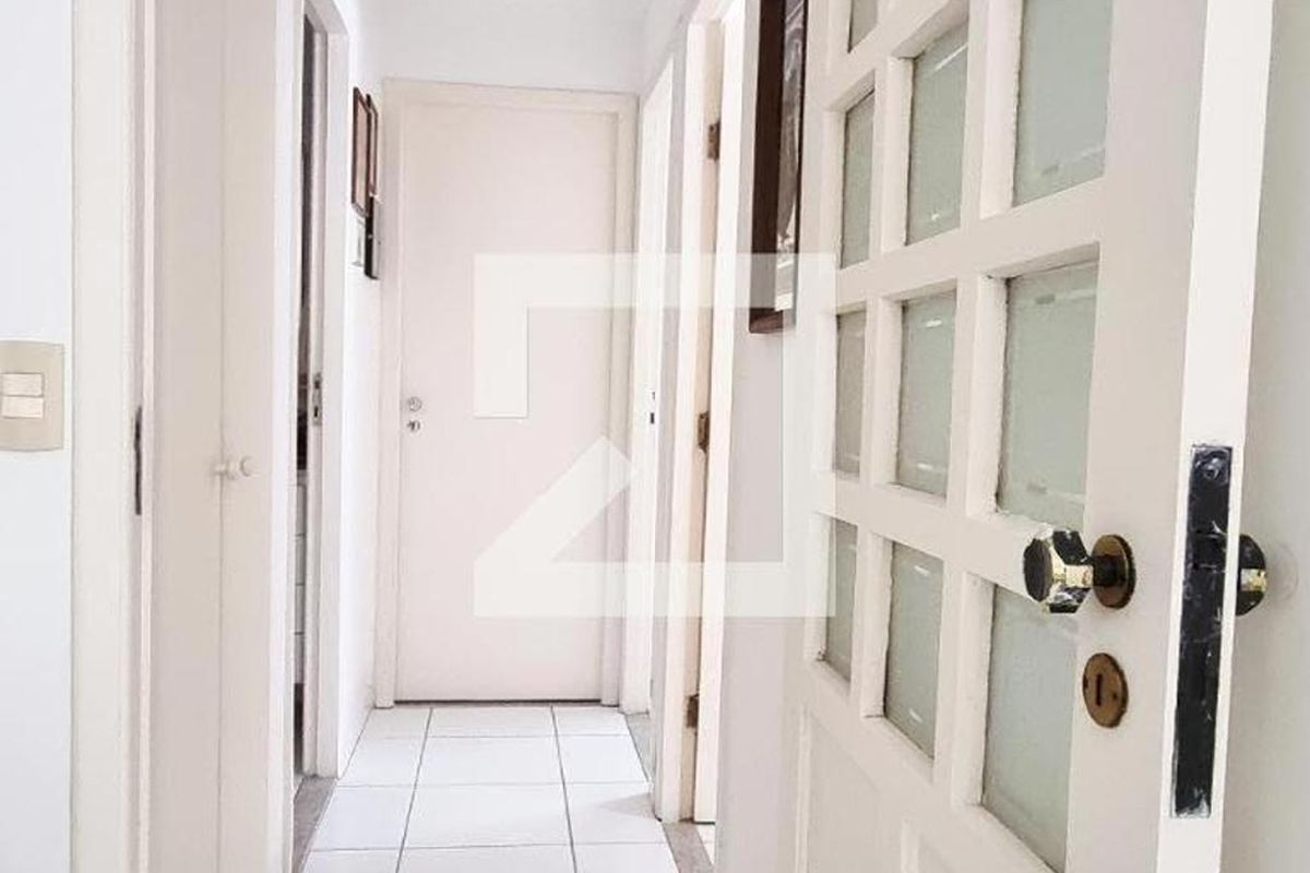 Apartamento, 3 quartos, 90 m² - Foto 16