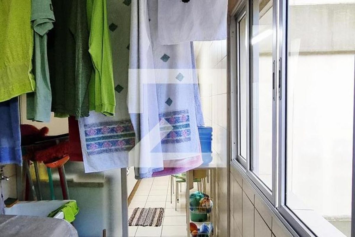 Apartamento, 3 quartos, 90 m² - Foto 38