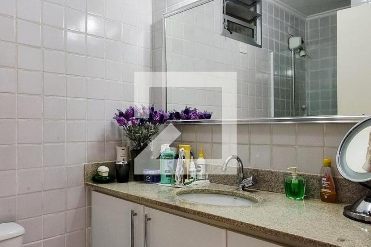 Apartamento, 3 quartos, 90 m² - Foto 28