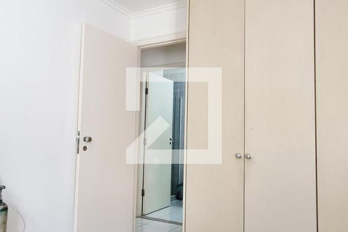 Apartamento, 3 quartos, 90 m² - Foto 24