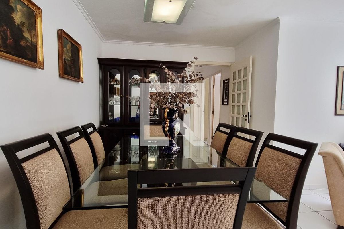Apartamento, 3 quartos, 90 m² - Foto 10