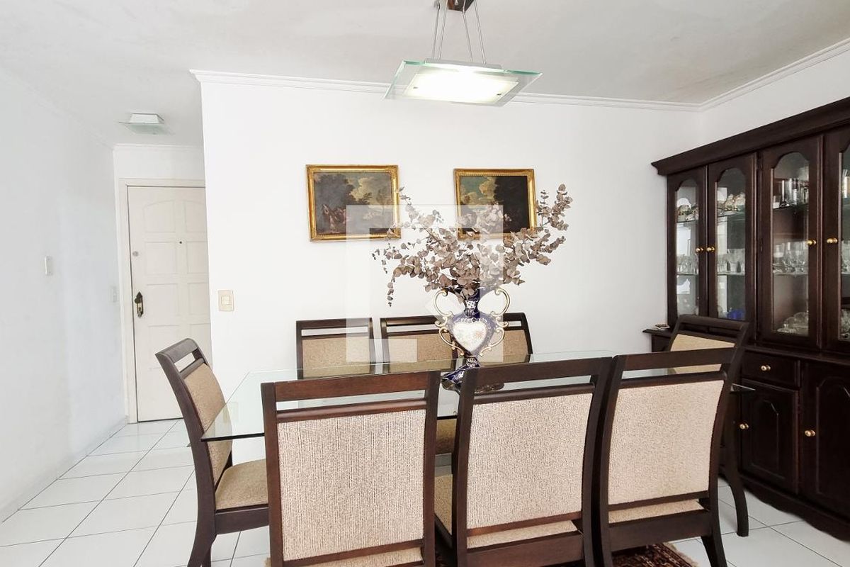 Apartamento, 3 quartos, 90 m² - Foto 12