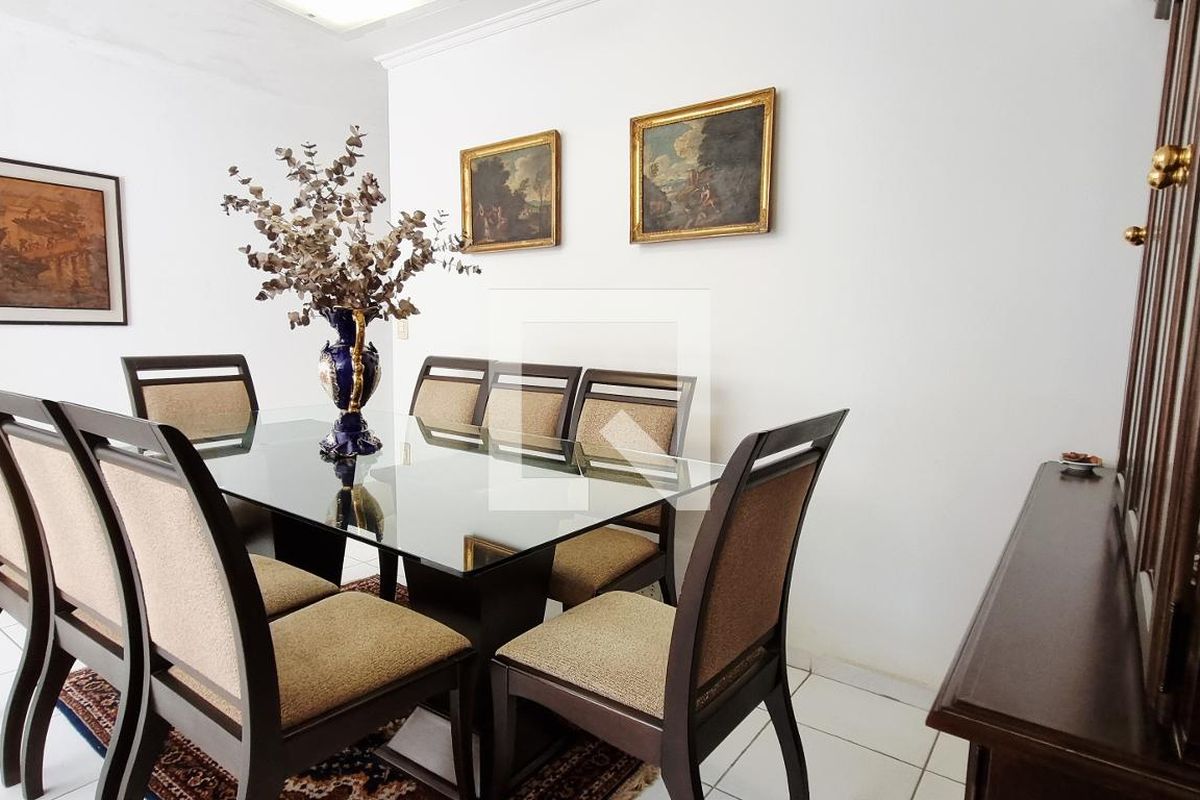 Apartamento, 3 quartos, 90 m² - Foto 14