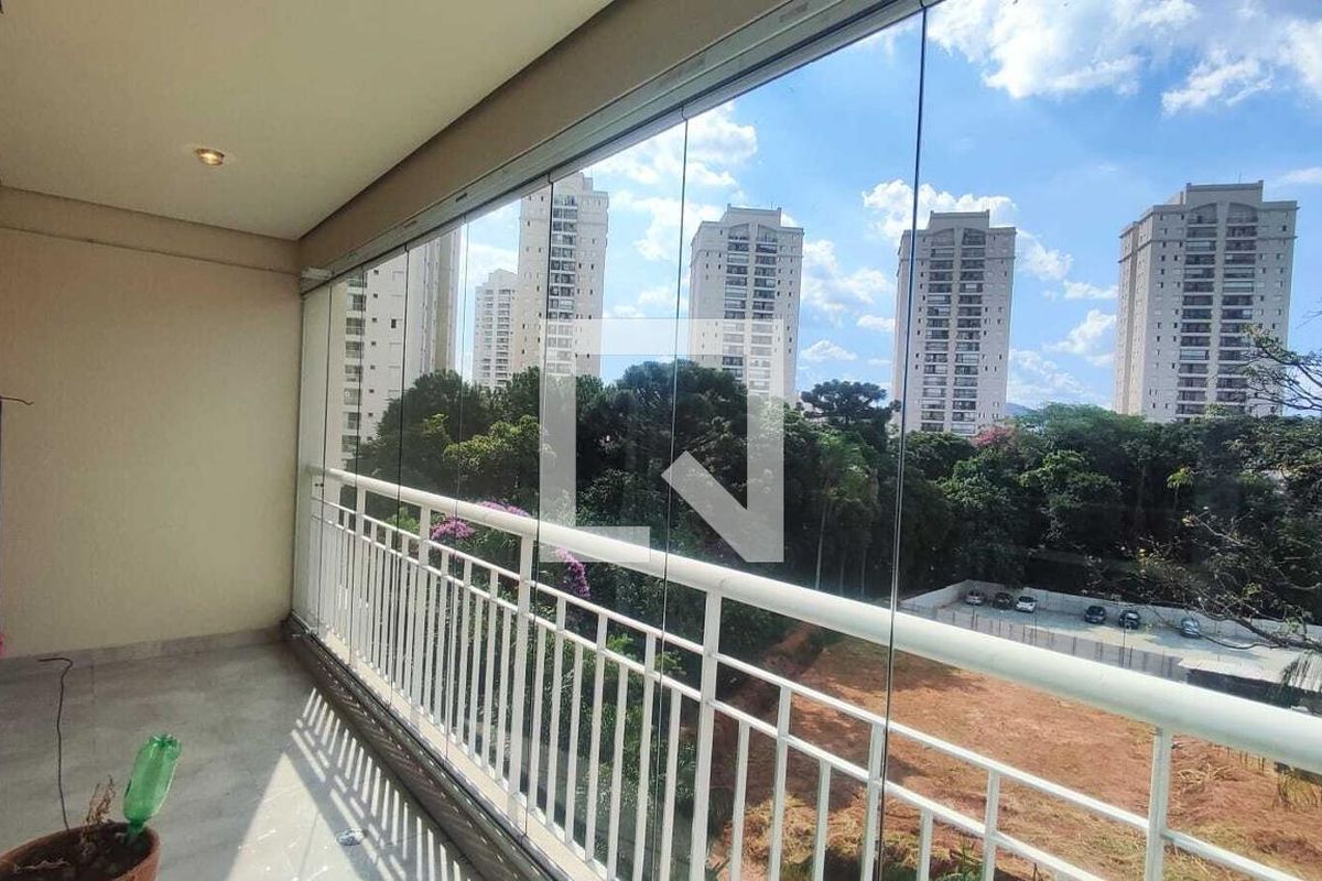 Apartamento, 2 quartos, 104 m² - Foto 72