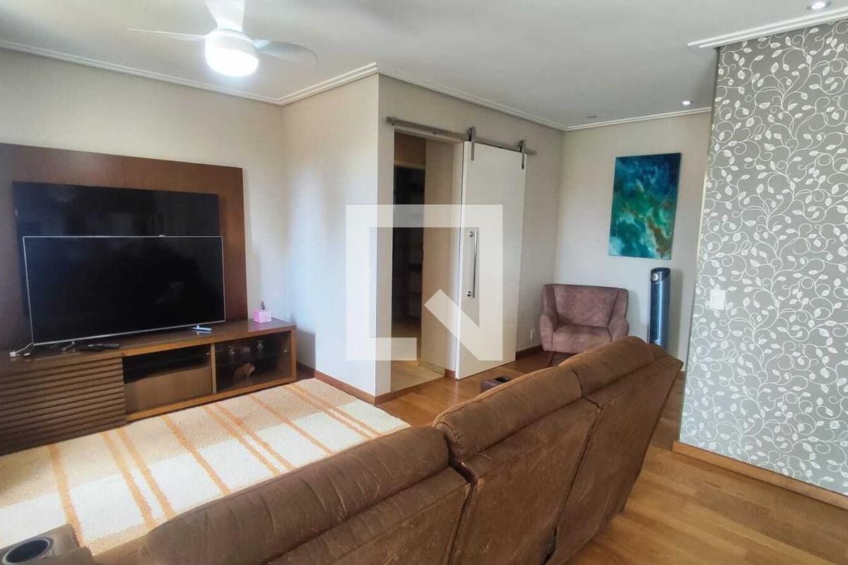 Apartamento, 2 quartos, 104 m² - Foto 2