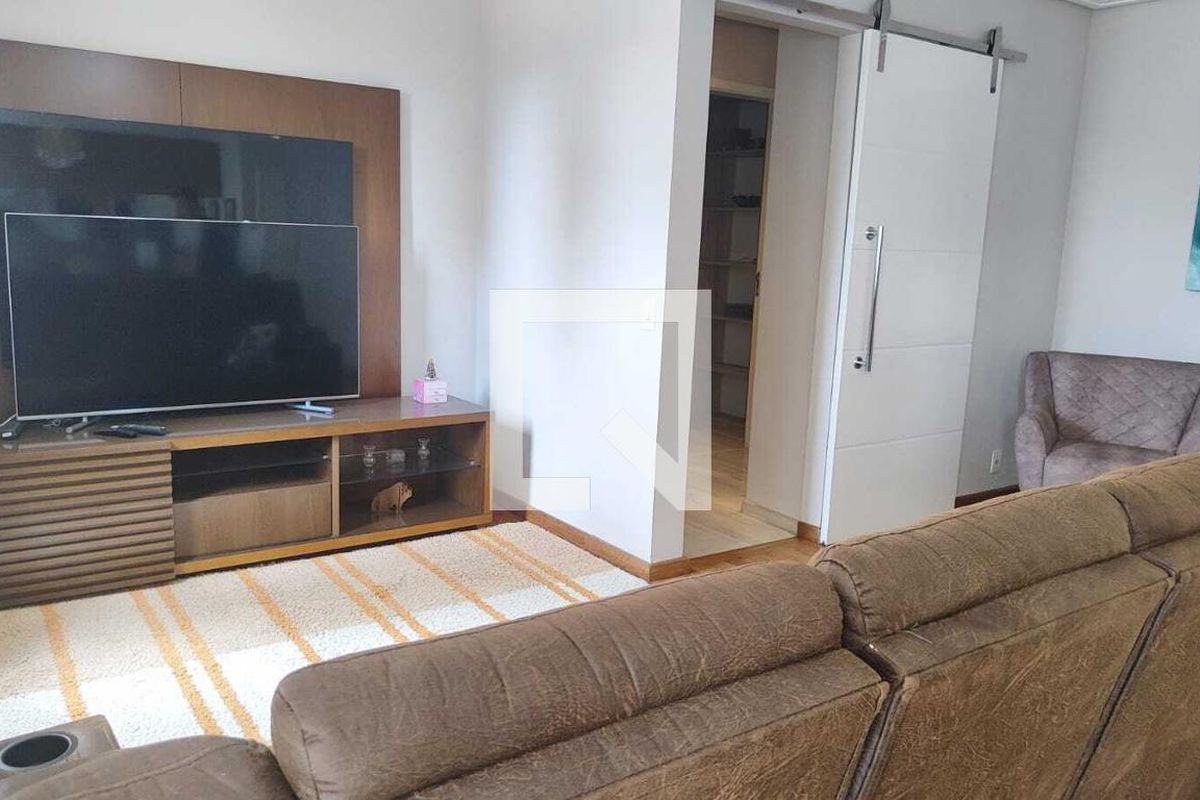 Apartamento, 2 quartos, 104 m² - Foto 4