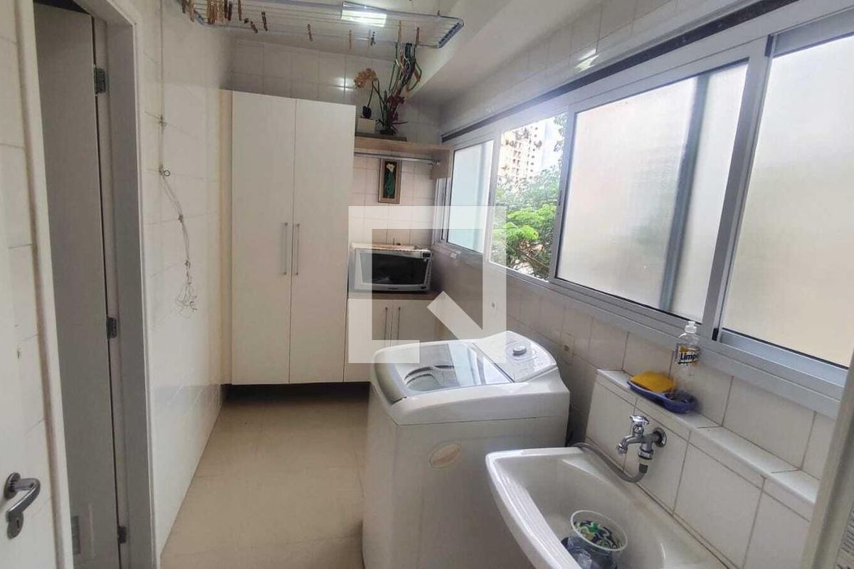 Apartamento, 2 quartos, 104 m² - Foto 60