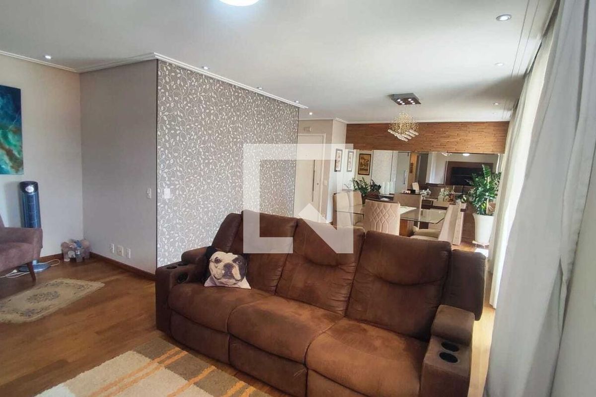 Apartamento, 2 quartos, 104 m² - Foto 10