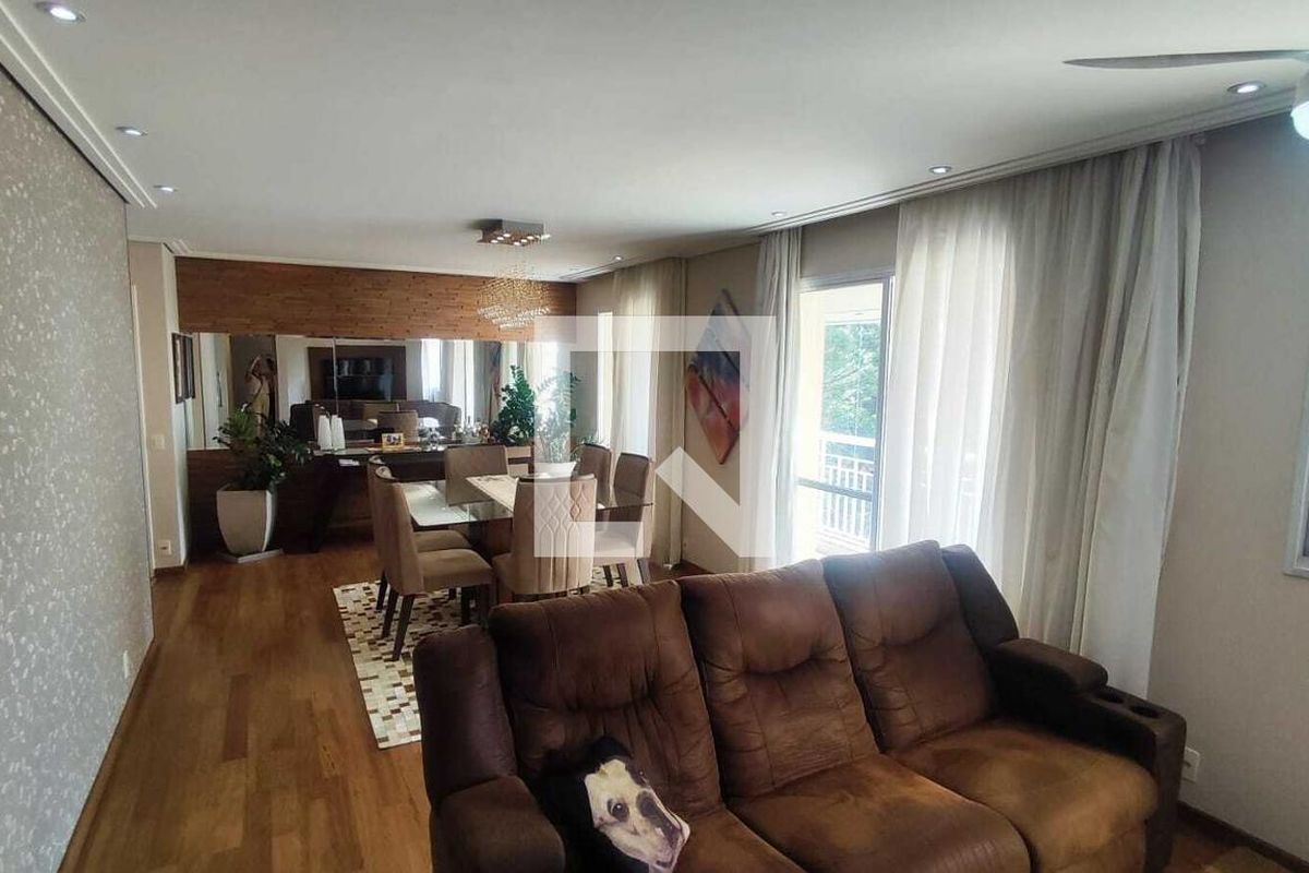 Apartamento, 2 quartos, 104 m² - Foto 6