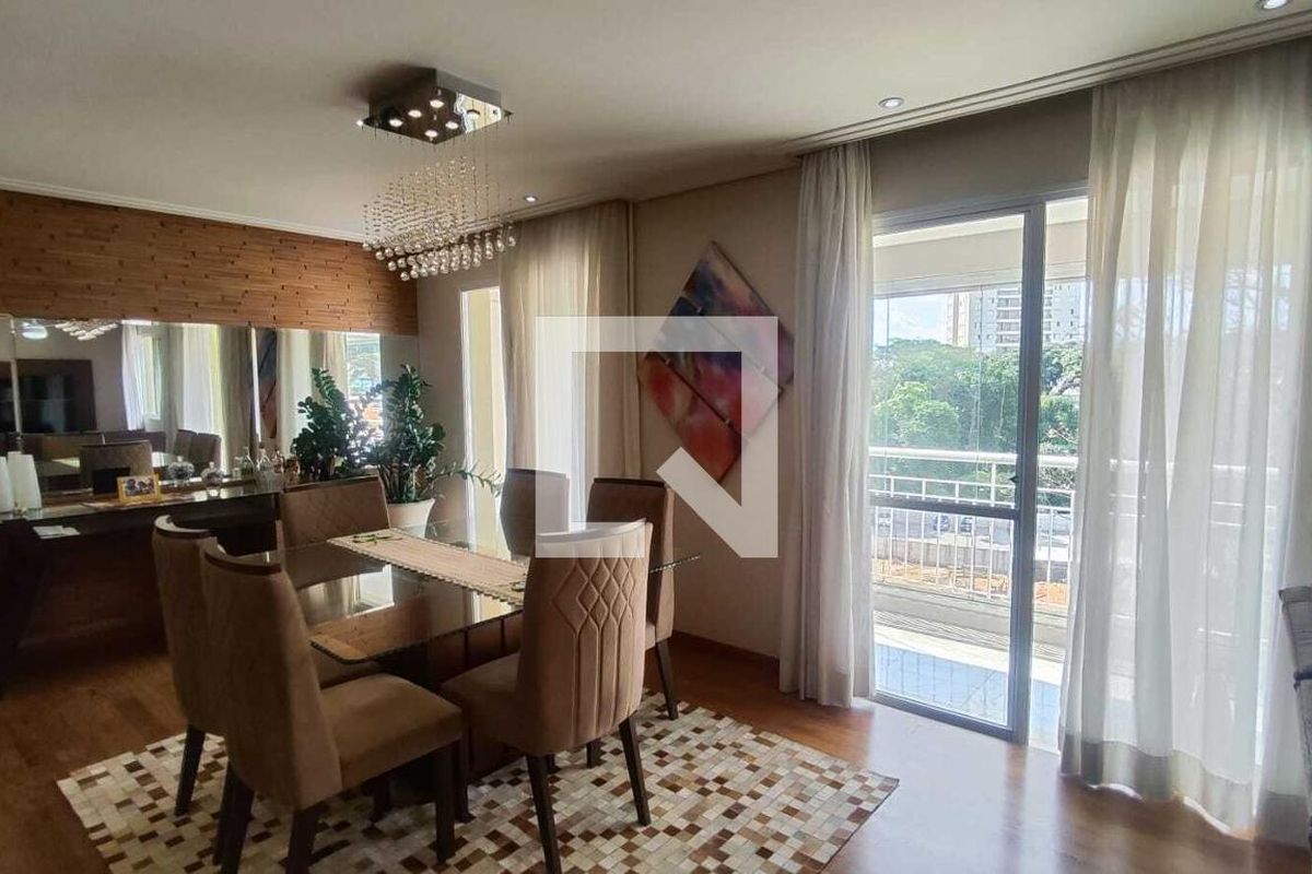 Apartamento, 2 quartos, 104 m² - Foto 14