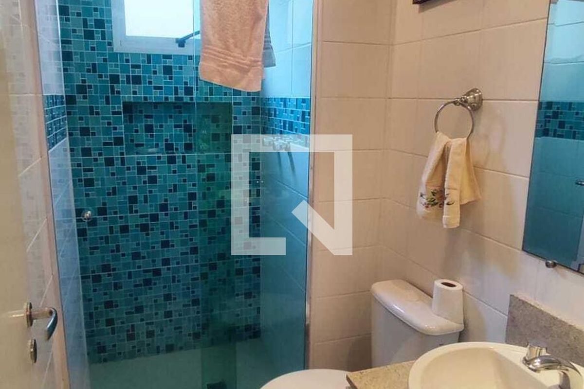 Apartamento, 2 quartos, 104 m² - Foto 42