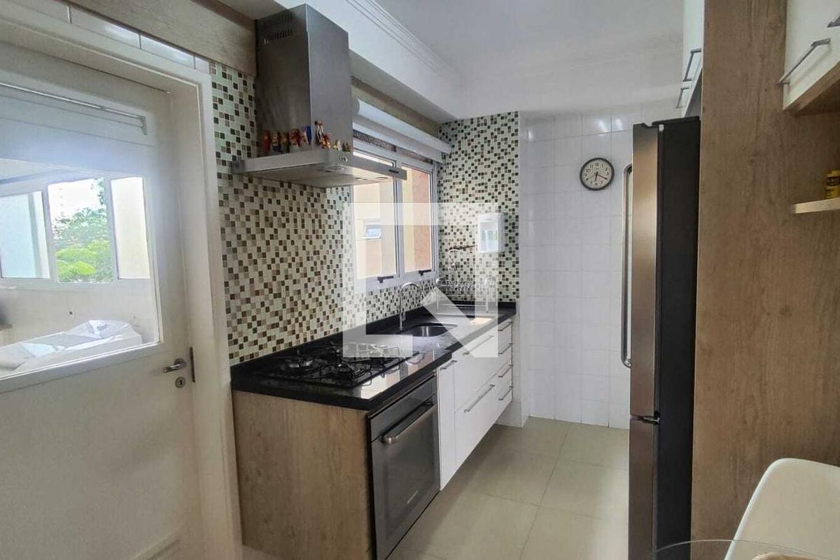 Apartamento, 2 quartos, 104 m² - Foto 20