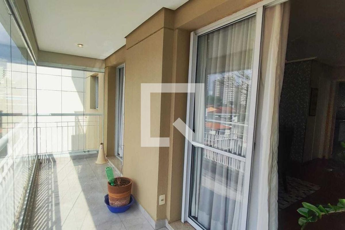 Apartamento, 2 quartos, 104 m² - Foto 52