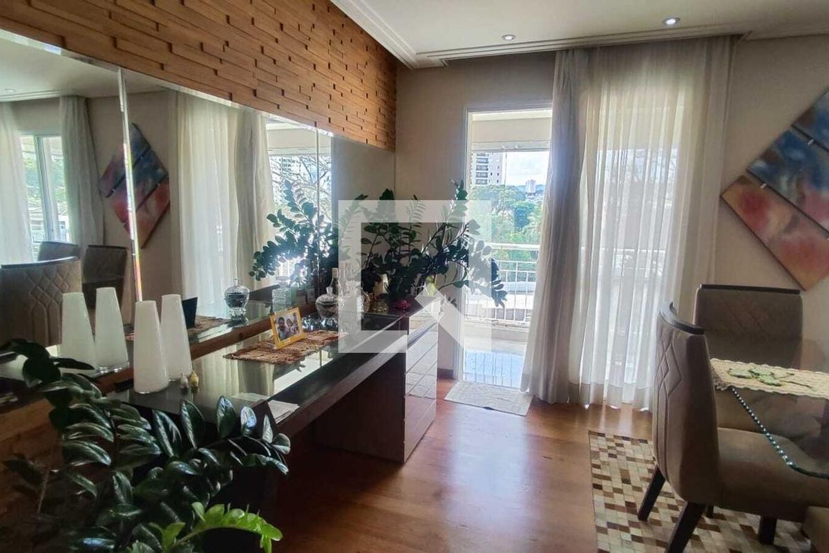 Apartamento, 2 quartos, 104 m² - Foto 16
