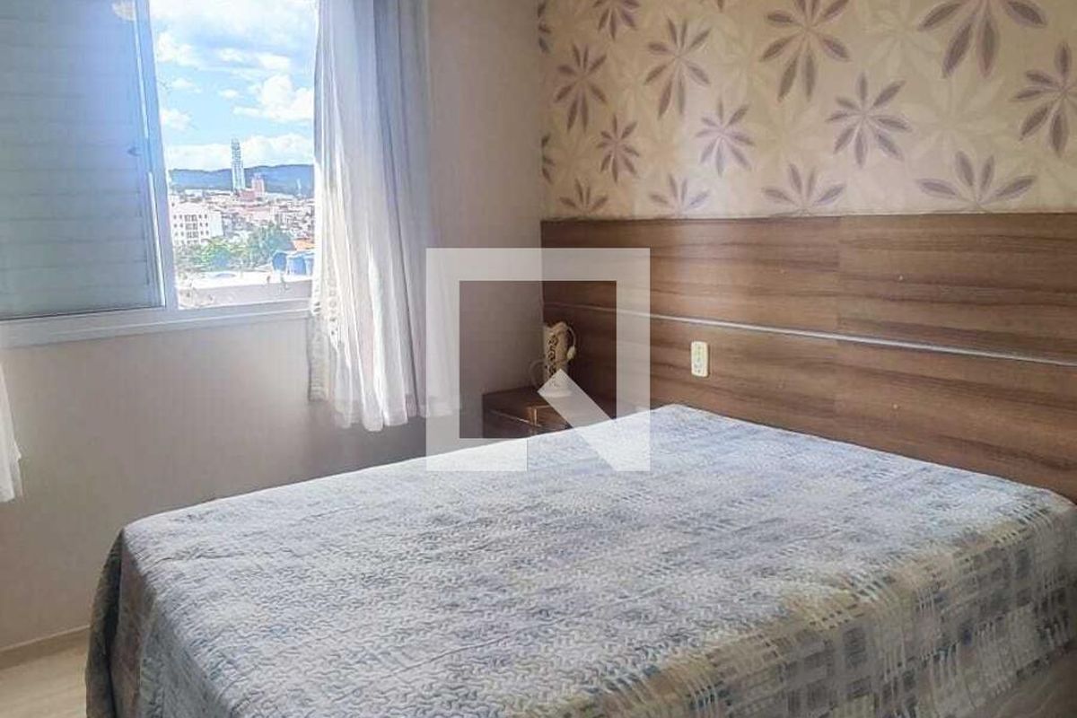 Apartamento, 2 quartos, 104 m² - Foto 30