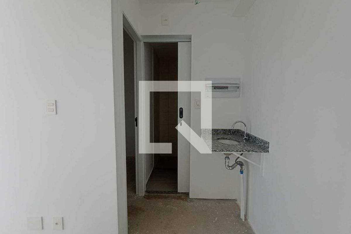 Apartamento, 2 quartos, 104 m² - Foto 26