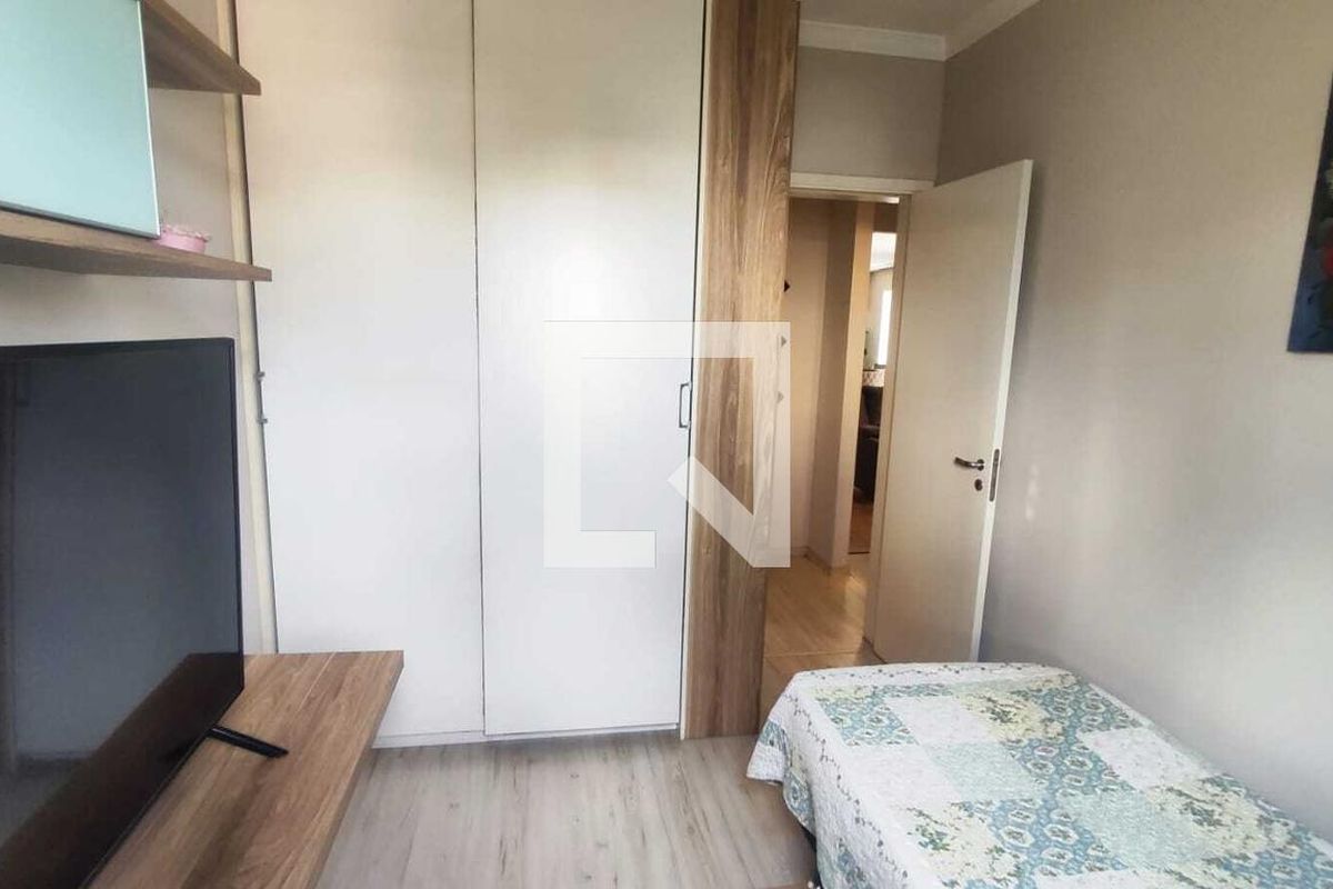 Apartamento, 2 quartos, 104 m² - Foto 38