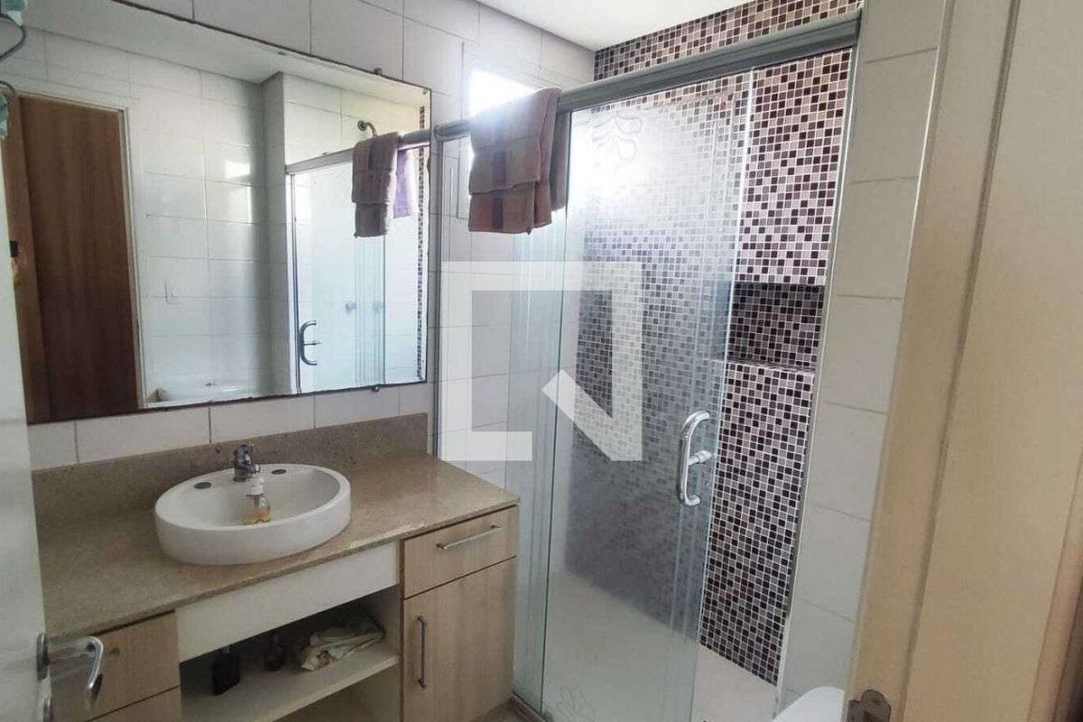 Apartamento, 2 quartos, 104 m² - Foto 46