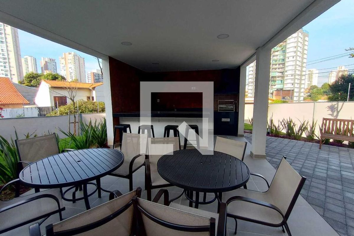 Apartamento, 2 quartos, 104 m² - Foto 68