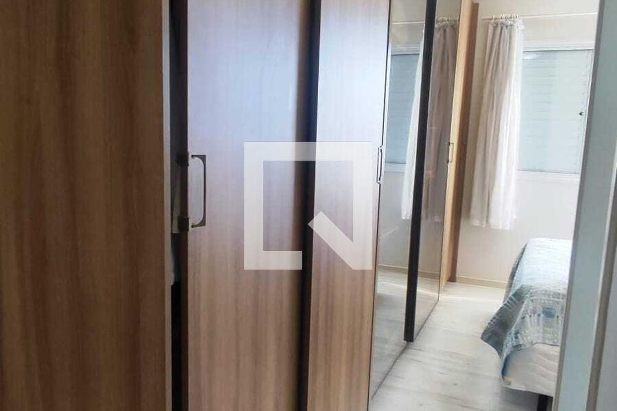 Apartamento, 2 quartos, 104 m² - Foto 34