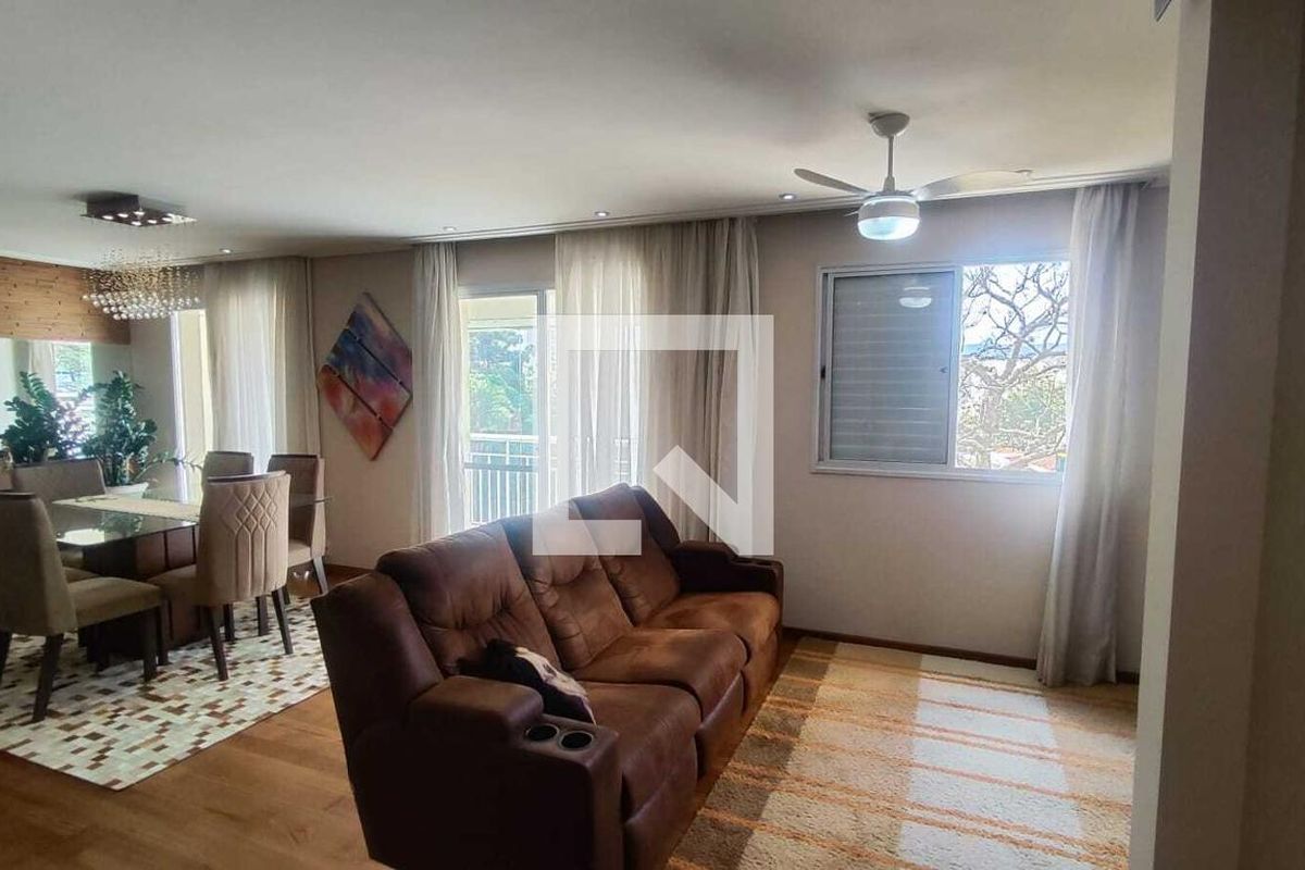 Apartamento, 2 quartos, 104 m² - Foto 8