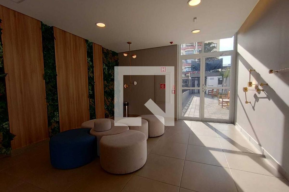 Apartamento, 2 quartos, 104 m² - Foto 70