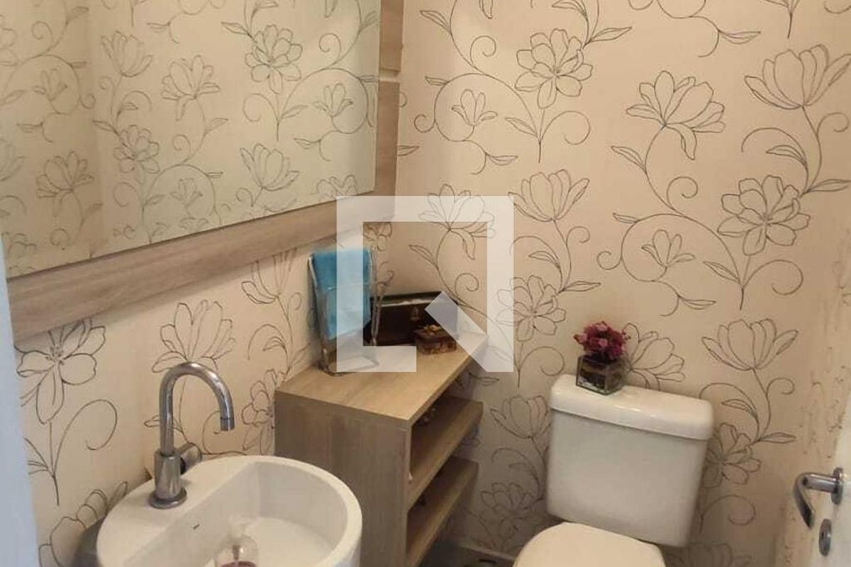 Apartamento, 2 quartos, 104 m² - Foto 40