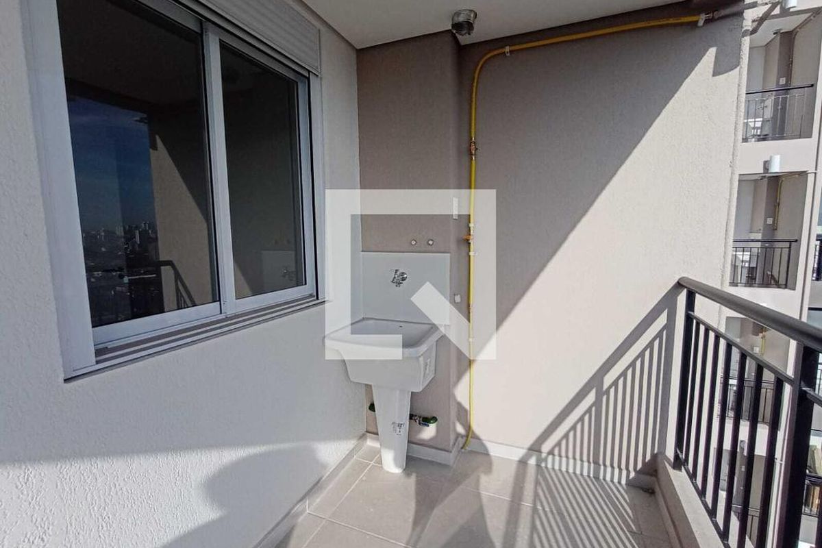 Apartamento, 2 quartos, 104 m² - Foto 24