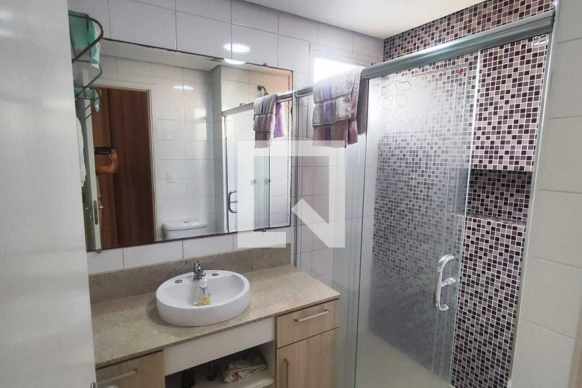 Apartamento, 2 quartos, 104 m² - Foto 44