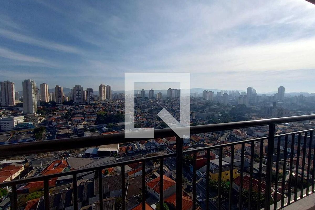 Apartamento, 2 quartos, 104 m² - Foto 74