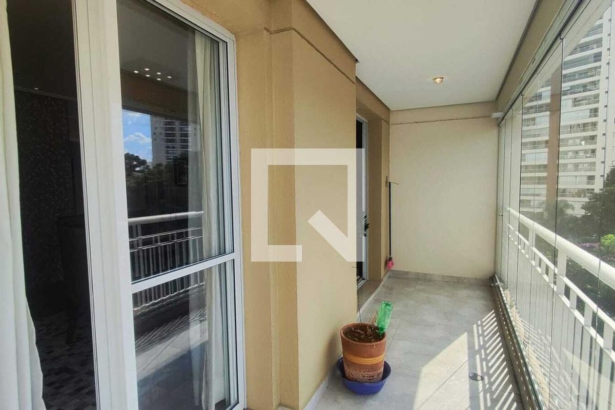 Apartamento, 2 quartos, 104 m² - Foto 50