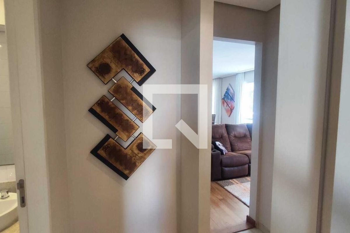 Apartamento, 2 quartos, 104 m² - Foto 48