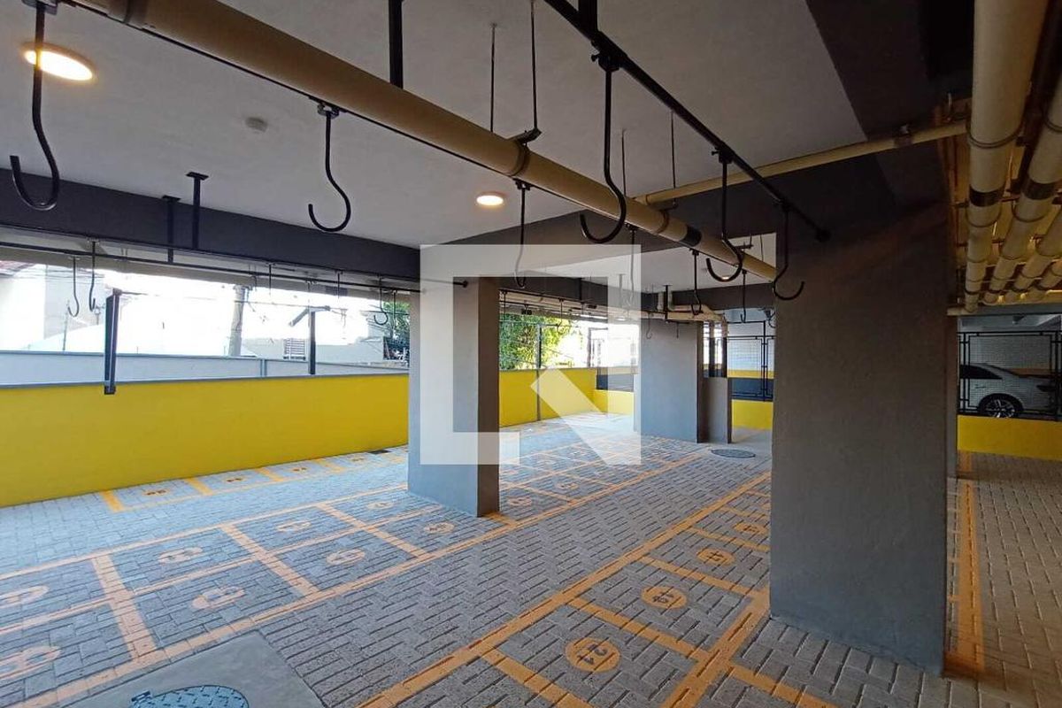 Apartamento, 2 quartos, 104 m² - Foto 58