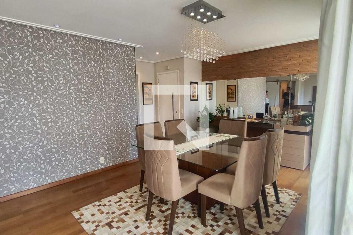 Apartamento, 2 quartos, 104 m² - Foto 12