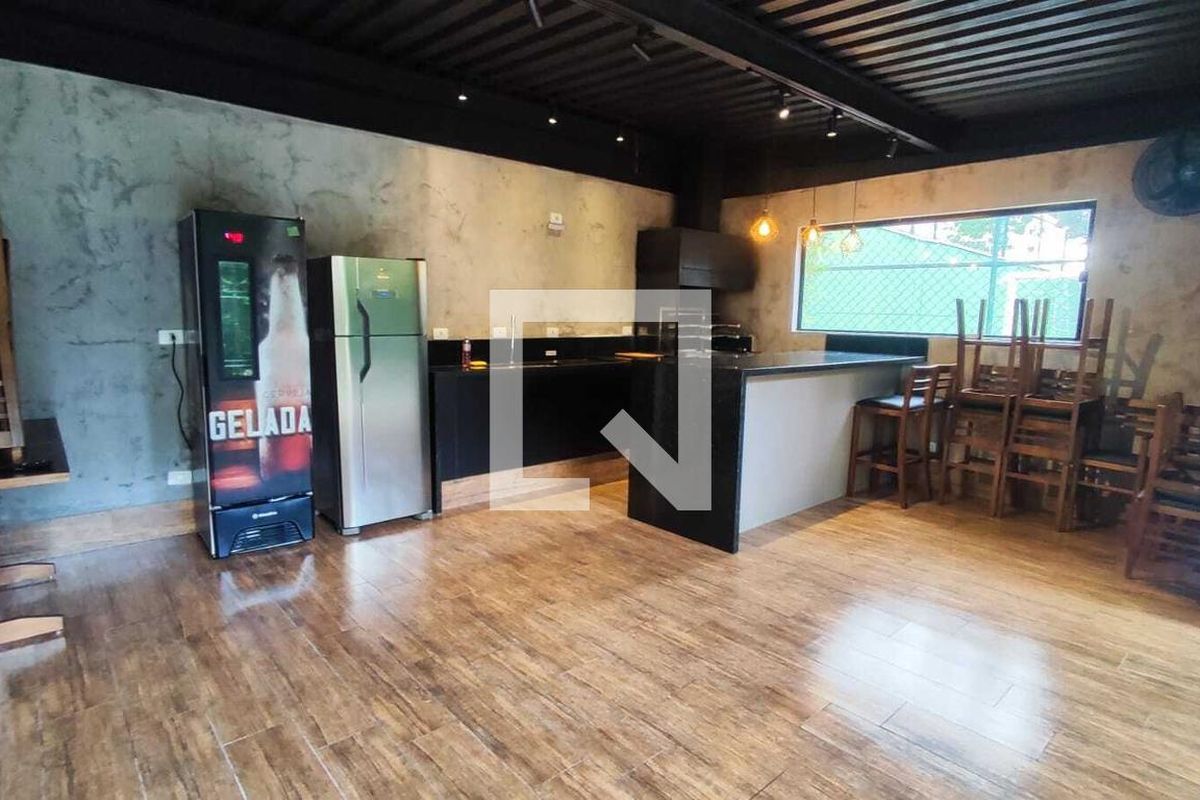 Apartamento, 2 quartos, 104 m² - Foto 66