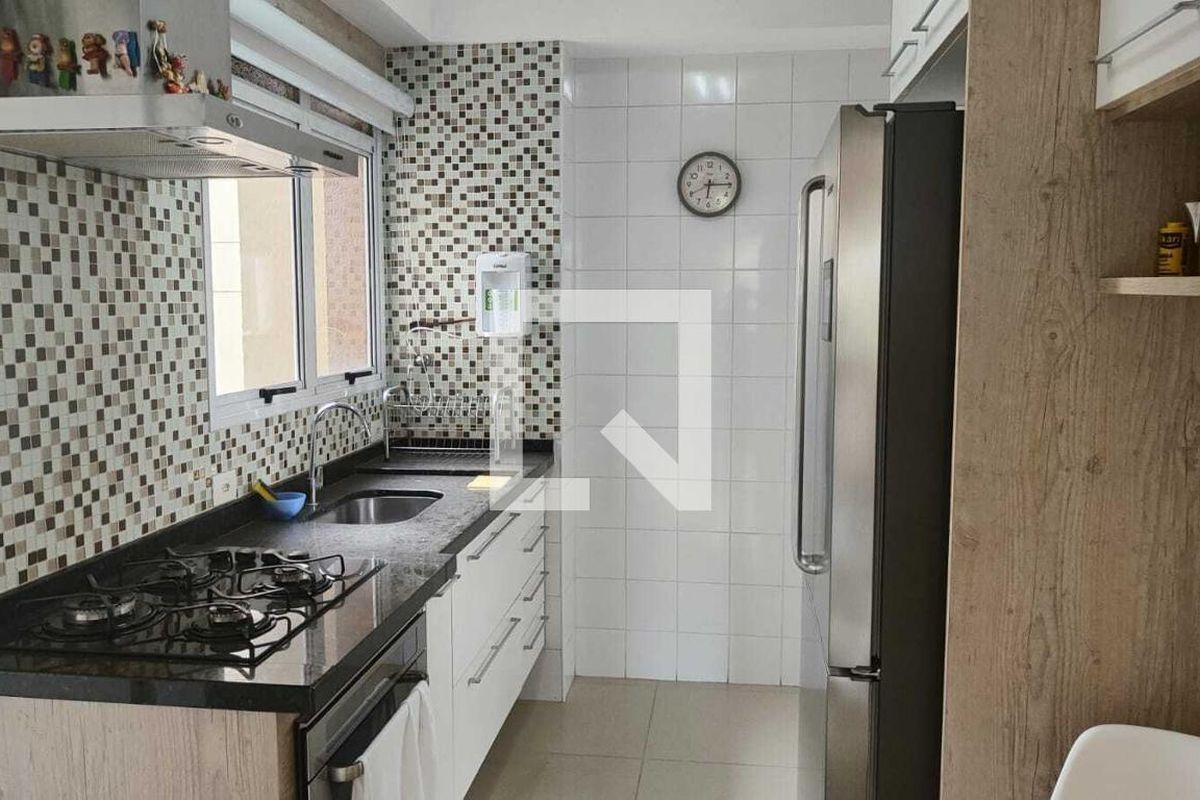 Apartamento, 2 quartos, 104 m² - Foto 18
