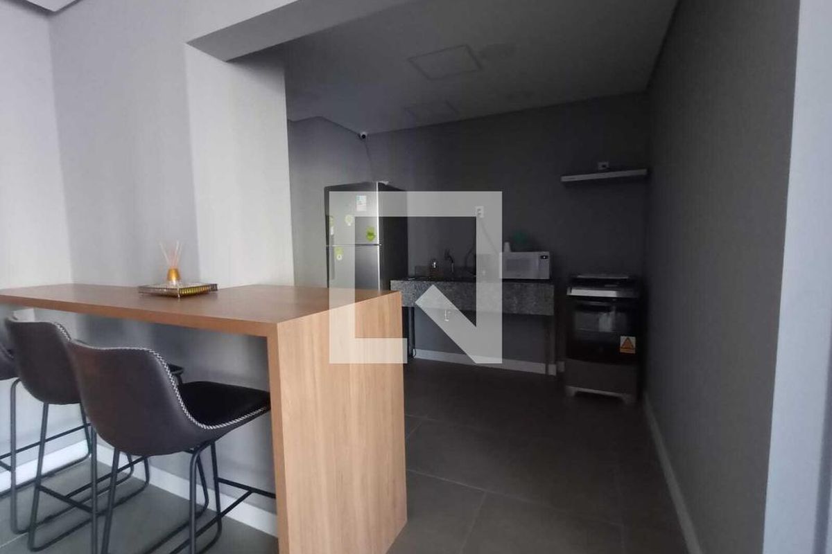 Apartamento, 2 quartos, 104 m² - Foto 56