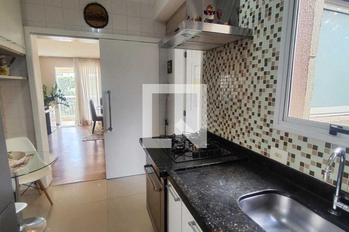 Apartamento, 2 quartos, 104 m² - Foto 22