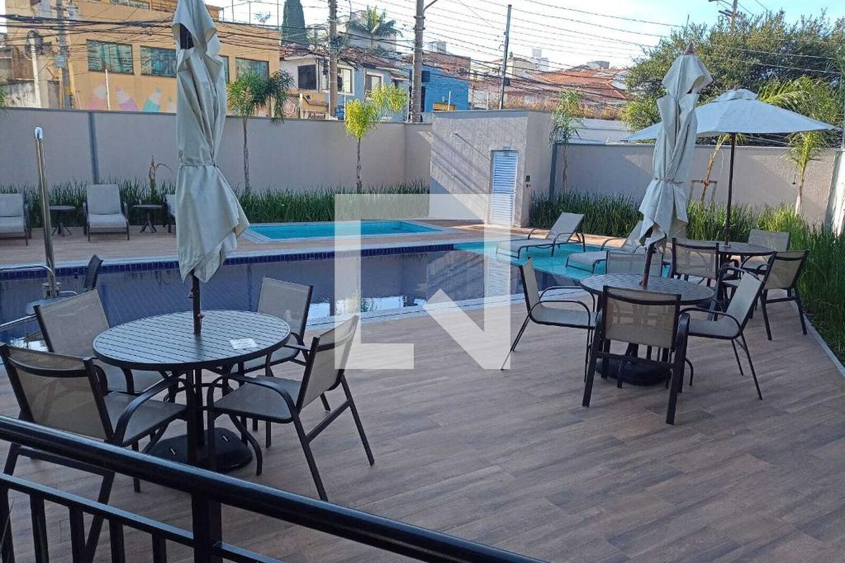 Apartamento, 2 quartos, 104 m² - Foto 64