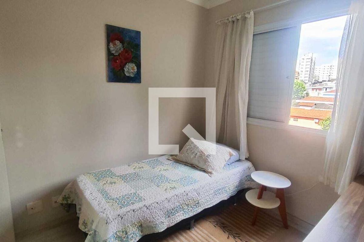 Apartamento, 2 quartos, 104 m² - Foto 36