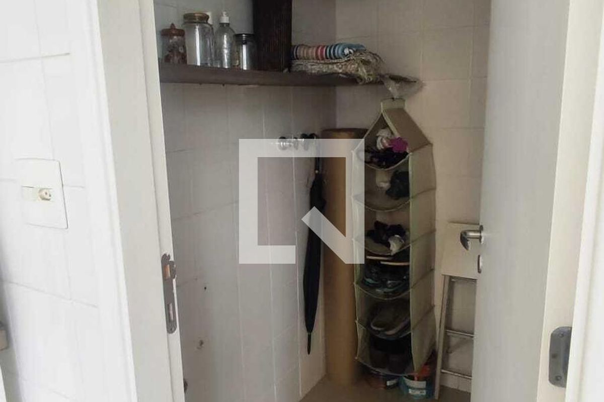 Apartamento, 2 quartos, 104 m² - Foto 54