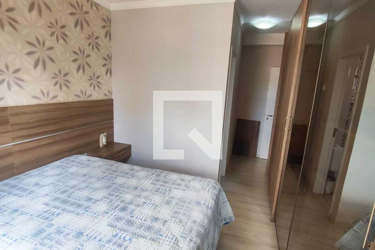 Apartamento, 2 quartos, 104 m² - Foto 32