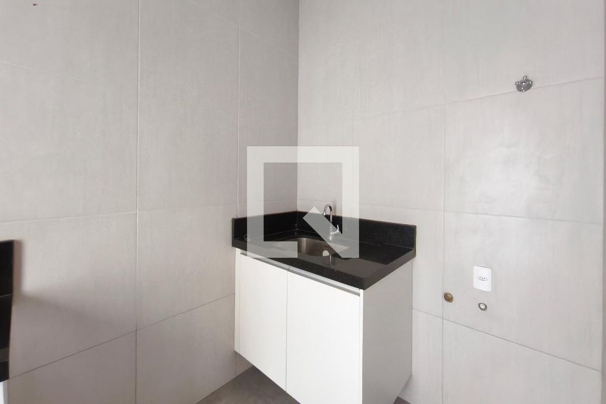 Casa à Venda - Swiss Park, 3 Quartos,  260 m2 em , Campinas - sp | SoloBR