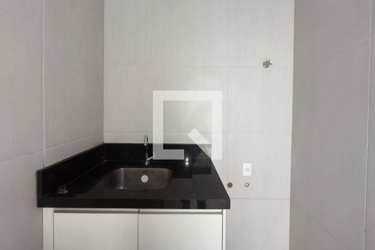 Casa à Venda - Swiss Park, 3 Quartos,  260 m2 em , Campinas - sp | SoloBR