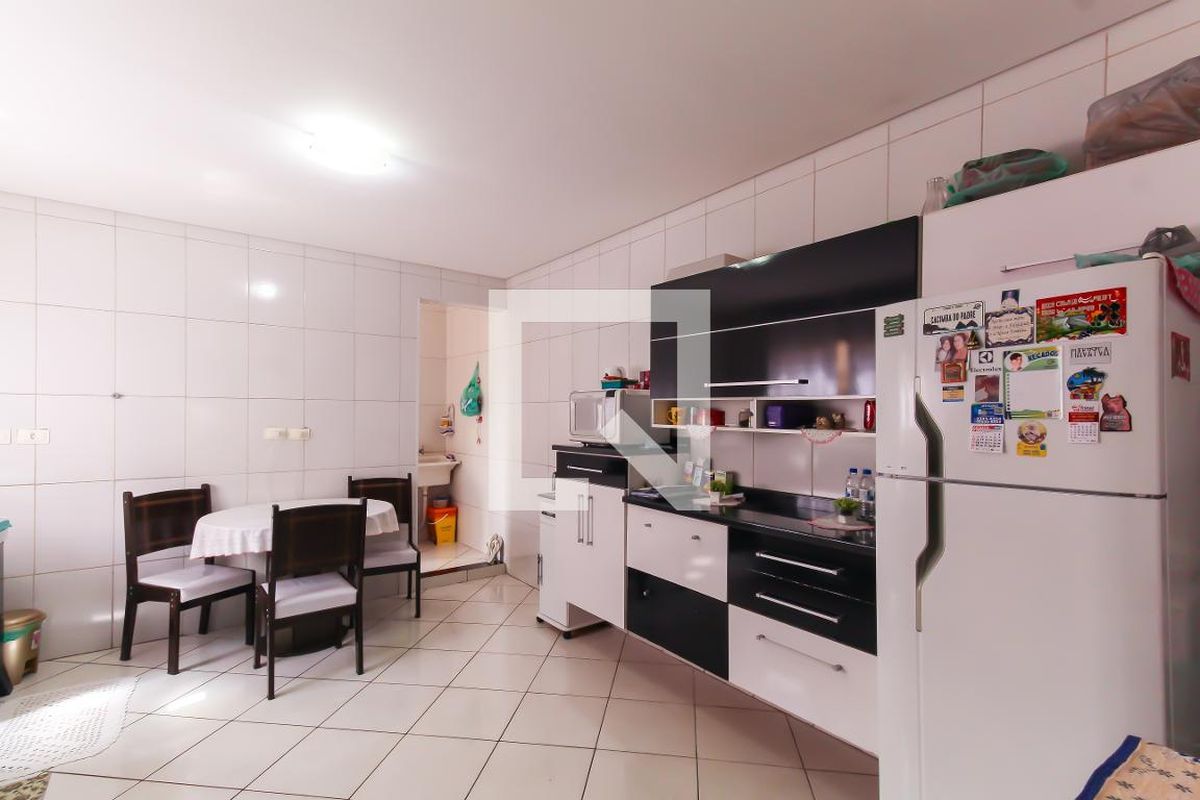 Casa, 4 quartos, 200 m² - Foto 89