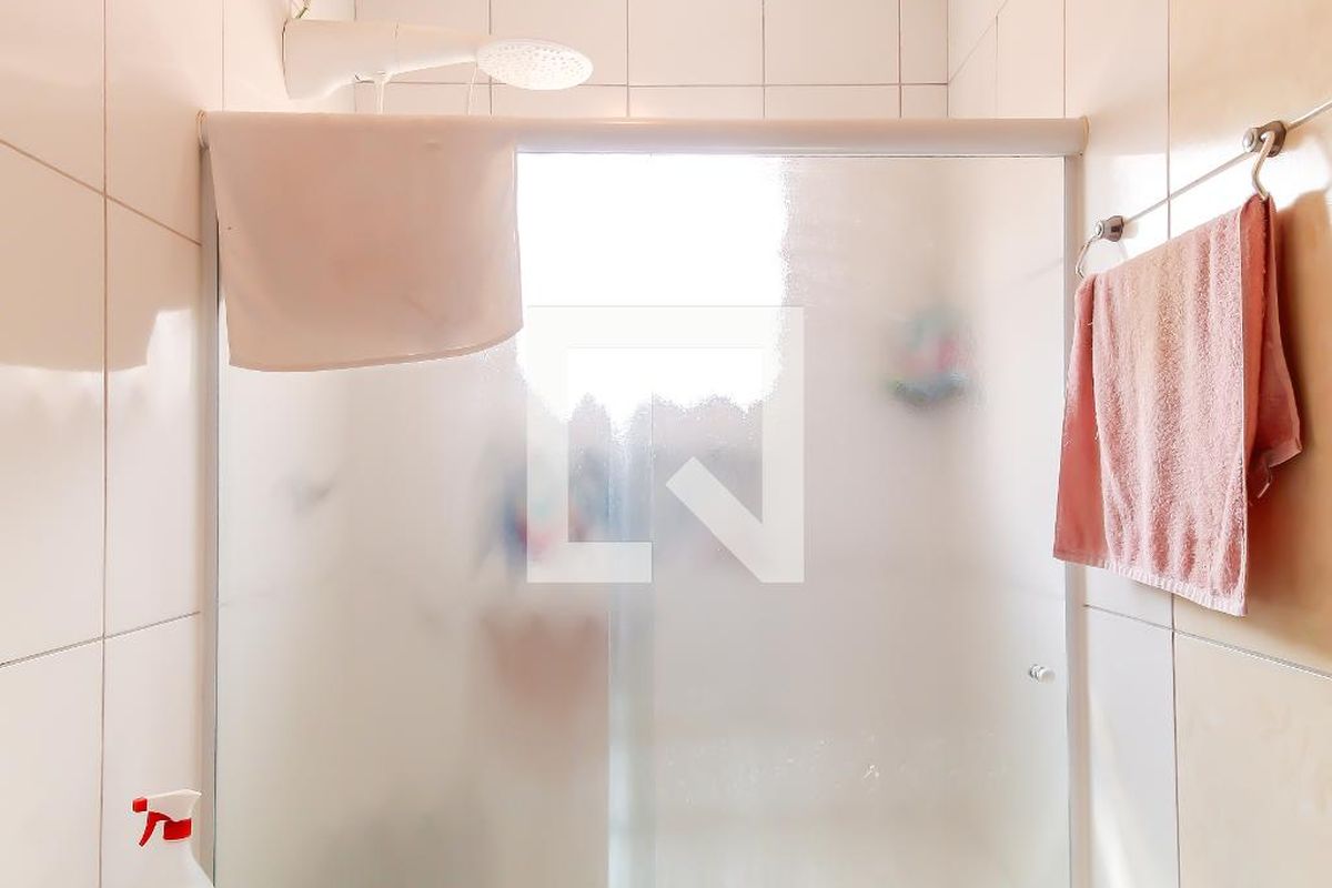 Casa, 4 quartos, 200 m² - Foto 57