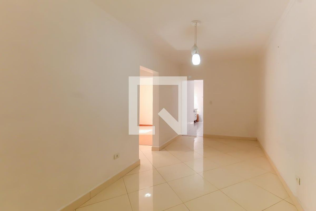 Casa, 4 quartos, 200 m² - Foto 1