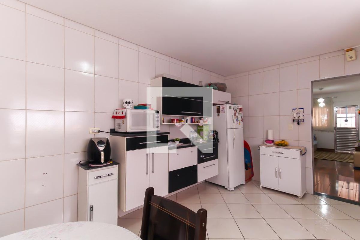 Casa, 4 quartos, 200 m² - Foto 93